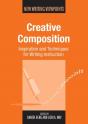 Creative Composition - Preview