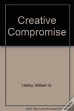Capa do artigo Creative Compromise