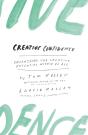 Creative Confidence - Preview