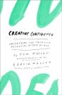 Creative Confidence - Preview