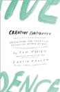 Creative Confidence - Preview