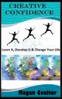 Creative Confidence: Learn It, Develop I - Preview