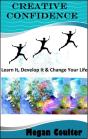 Creative Confidence: Learn It, Develop It & Change Your Life - Preview