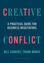 Creative Conflict - Preview