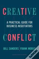 Creative Conflict