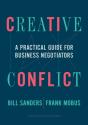 Creative Conflict - Preview