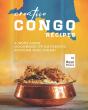 Creative Congo Recipes - Preview