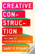 Creative Construction