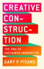 Creative Construction - Preview
