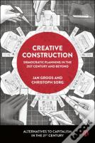 Creative Construction