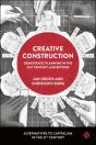Creative Construction - Preview