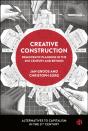 Creative Construction - Preview
