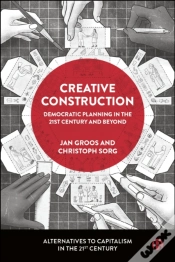 Capa do artigo Creative Construction