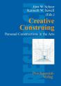 Creative Construing - Preview