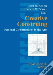 Creative Construing