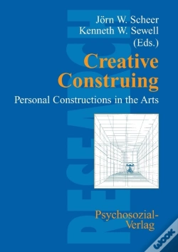Capa do artigo Creative Construing