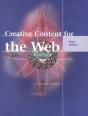 Creative Content For The Web - Preview