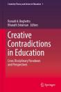 Creative Contradictions In Education - Preview