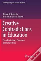Creative Contradictions In Education