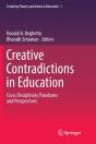Creative Contradictions In Education - Preview