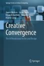 Creative Convergence - Preview