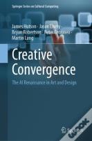 Creative Convergence