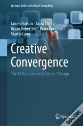 Creative Convergence