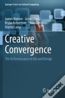 Creative Convergence