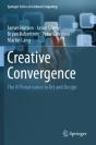 Creative Convergence - Preview