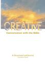 Creative Conversation With The Bible - Preview