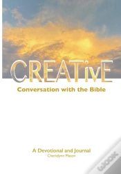 Capa do artigo Creative Conversation With The Bible