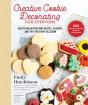 Creative Cookie Decorating For Everyone - Preview