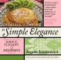 Creative Cooking For Simple Elegance - Preview