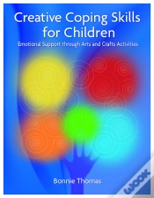 Capa do artigo Creative Coping Skills For Children