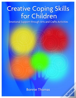Capa do artigo Creative Coping Skills For Children