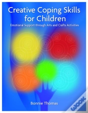 Capa do artigo Creative Coping Skills For Children
