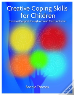 Capa do artigo Creative Coping Skills For Children