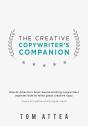 Creative Copywriter'S Companion - Preview