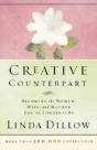 Creative Counterpart - Preview