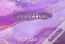 Creative Crosswords