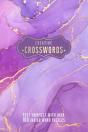 Creative Crosswords - Preview