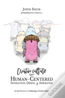 Creative Culture