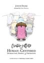 Creative Culture - Preview