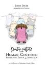 Creative Culture: Human-Centered Interac - Preview