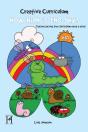 Creative Curriculum Ks1 - Preview