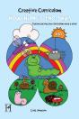 Creative Curriculum Ks1 - Preview