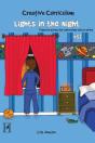 Creative Curriculum Ks2 - Preview