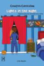 Creative Curriculum Ks2 - Preview