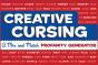 Creative Cursing - Preview