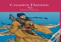 Creative Daoism